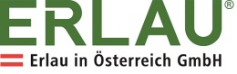 ERLAU in Österreich GmbH