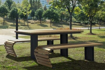 CityLine