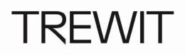 TREWIT