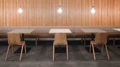 TREWIT neu auf nextroom produkte