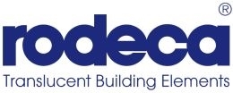 RODECA GmbH