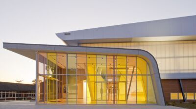 RODECA GmbH neu auf nextroom produkte