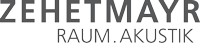 ZEHETMAYR Raumakustik GmbH