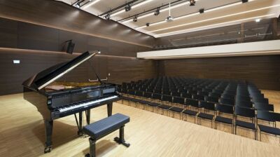 ZEHETMAYR Raumakustik GmbH neu auf nextroom produkte