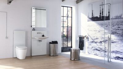 Geberit neu auf nextroom produkte