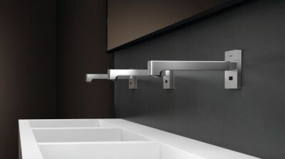 Style und Funktion für das Badezimmer