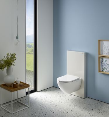 Geberit Monolith