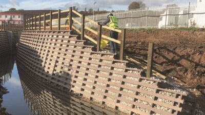 zwei77 GmbH neu auf nextroom produkte