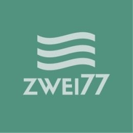 zwei77 GmbH