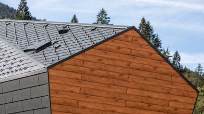 Wintersportbasis im 3 Ländereck