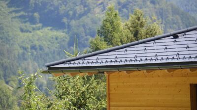 Filli Stahl GroßhandelsgmbH neu auf nextroom produkte