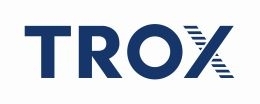 TROX Austria + CEE GmbH