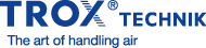 TROX Austria GmbH