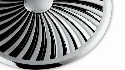 TROX Austria GmbH neu auf nextroom produkte