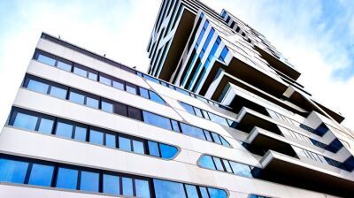 Symbiose von Sicherheit, Luxus & Budget