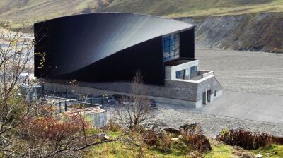 Elegant, wetterfest und gleichzeitig pflegeleicht