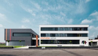 Synthesa Chemie Gesellschaft m.b.H. neu auf nextroom produkte