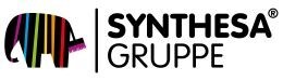 SynthesaGruppe