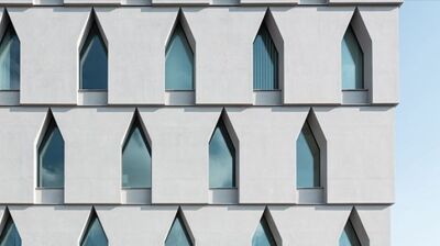 Österreichs Oberflächenspezialist Nr. 1