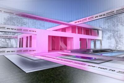 Austrotherm XPS