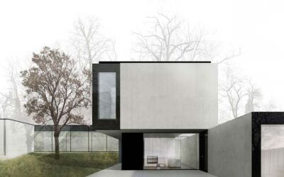 Austrotherm Resolution