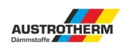 Austrotherm GmbH