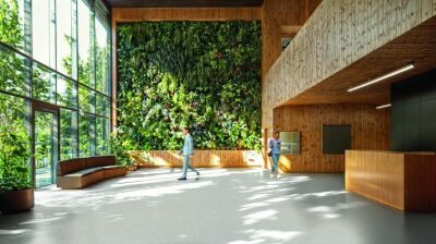 Premium Zero – Boden mit Haltung