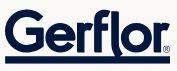 Gerflor GmbH