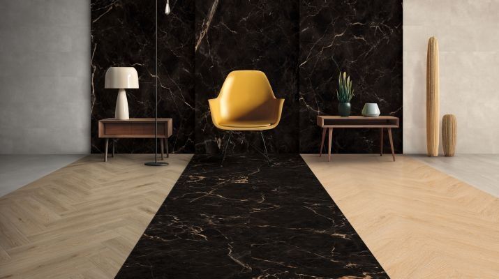 Grenzenlose Gestaltungsfreiheit