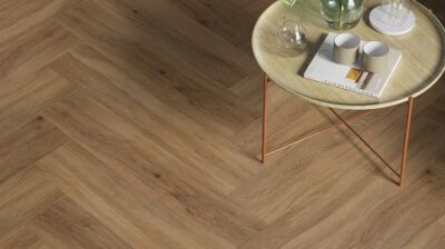 Gerflor GmbH neu auf nextroom produkte