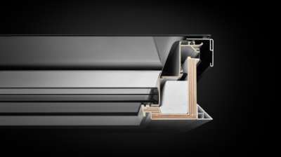 Ausgangspunkt Tageslicht