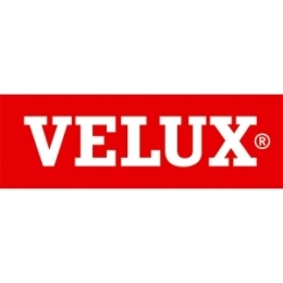 VELUX Österreich GmbH