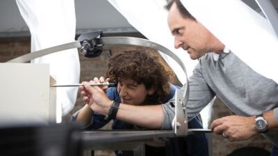 Tageslicht neu entdecken