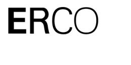 ERCO Lighting GmbH