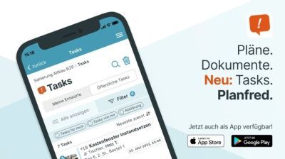 Tasks – die praktische To-Do-Liste