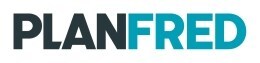 PLANFRED GmbH