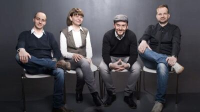 PLANFRED GmbH neu auf nextroom produkte