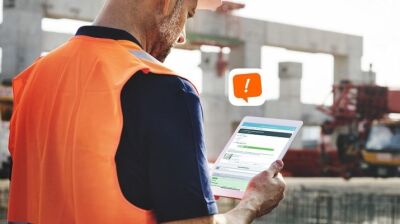 PLANFRED – Damit jeder weiß, was zu tun ist