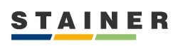 Stainer Siebdruck & Schriften GmbH & Co. KG