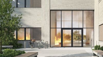 Sicher und unsichtbar