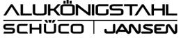 ALUKÖNIGSTAHL GmbH
