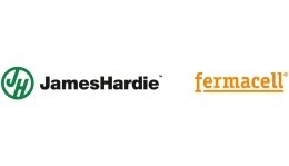James Hardie Austria