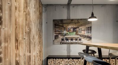 Sicher gesündere Innenräume