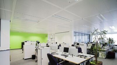 Lindner GmbH auf nextroom produkte