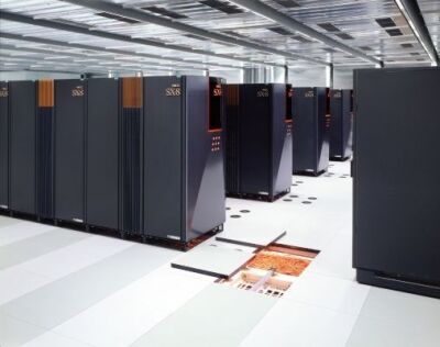 Datacenter