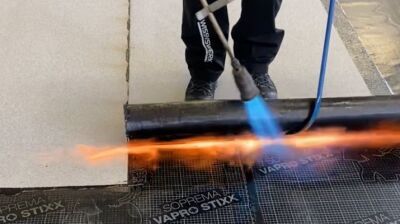 SOPREMA GmbH neu auf nextroom produkte