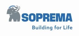 SOPREMA GmbH