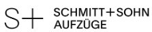 Aufzugswerke Schmitt + Sohn GmbH & Co. KG
