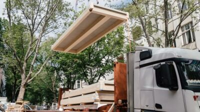 Die Zukunft des Bauens – so funktioniert‘s!