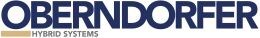 OBERNDORFER Hybrid Systems GmbH